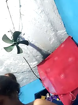 Akanksha soni online show from 8, 4, 2026