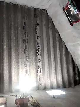 Akanksha soni online show from 9, 4, 2026