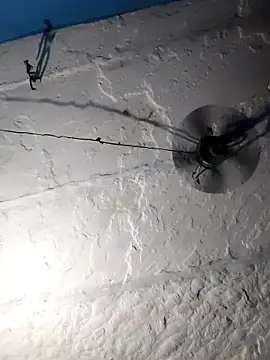 Akanksha soni online show from 14, 4, 2026