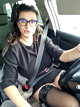 MiraBennet online show from 17, 1, 2026