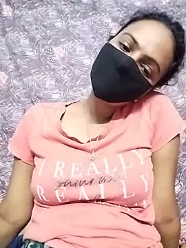 Snapshot of smita_telugu chatting on 21, 5, 2026 smita telugu online show from 21, 5, 2026