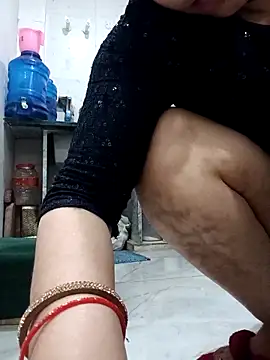 Barbie-Doll7 online show from 9, 2, 2026