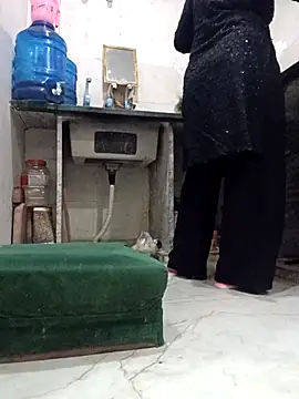 Barbie-Doll7 online show from 20, 2, 2026