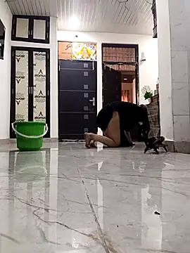 Barbie-Doll7 online show from 21, 2, 2026