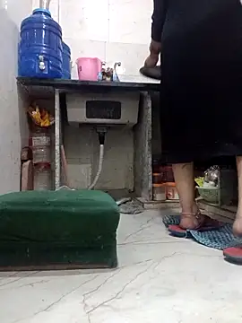 Barbie-Doll7 online show from 1, 3, 2026