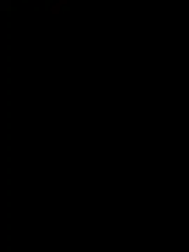 DaveeeIsTheone online show from 21, 12, 2025