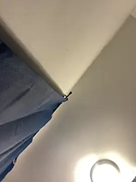 DaveeeIsTheone online show from 8, 1, 2026