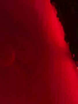 DaveeeIsTheone online show from 18, 1, 2026