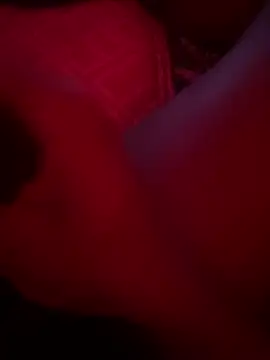 DaveeeIsTheone online show from 14, 2, 2026