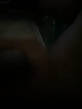 DaveeeIsTheone online show from 19, 2, 2026