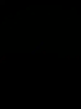 DaveeeIsTheone online show from 25, 2, 2026