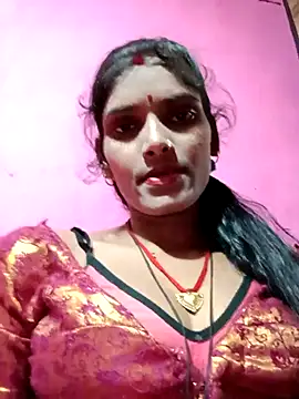 Punam sekhavat online show from 20, 12, 2025