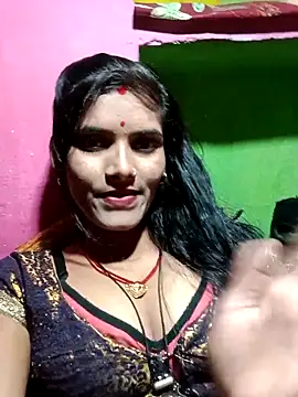 Punam sekhavat online show from 14, 3, 2026