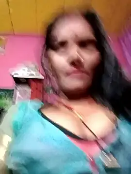 Snapshot of Punam_sekhavat chatting on 28, 4, 2026 Punam sekhavat online show from 28, 4, 2026