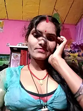 Snapshot of Punam_sekhavat chatting on 30, 4, 2026 Punam sekhavat online show from 30, 4, 2026