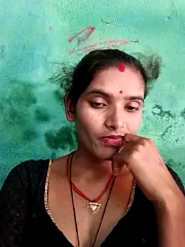 Snapshot of Punam_sekhavat chatting on 2, 6, 2026 Punam sekhavat online show from 2, 6, 2026