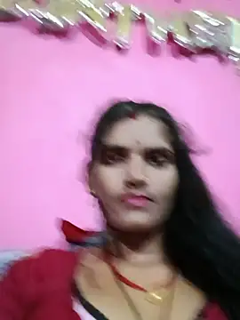 Snapshot of Punam_sekhavat chatting on 15, 6, 2026 Punam sekhavat online show from 15, 6, 2026