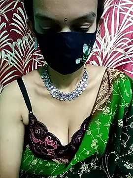 Radhi Radhu online show from 20, 12, 2025