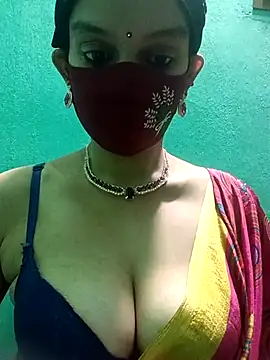 Radhi Radhu online show from 16, 1, 2026