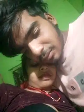 cutee bhabhi12 online show from 17, 12, 2025