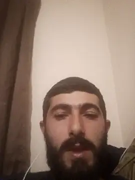 vgrr45534 online show from 15, 12, 2025