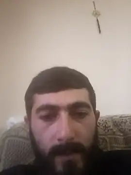 vgrr45534 online show from 20, 12, 2025