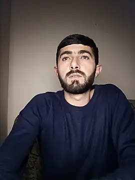 vgrr45534 online show from 9, 1, 2026