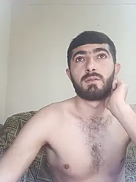 vgrr45534 online show from 14, 1, 2026