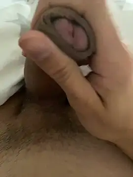 nico sex19 online show from 9, 1, 2026