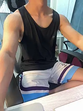 jason5858 online show from 12, 4, 2026