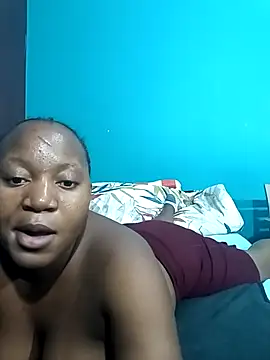 Snapshot of SweetHotPussy_99 chatting on 16, 1, 2026 SweetHotPussy 99 online show from 16, 1, 2026