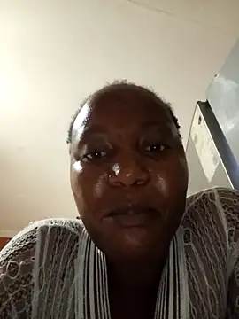 Snapshot of SweetHotPussy_99 chatting on 19, 1, 2026 SweetHotPussy 99 online show from 19, 1, 2026