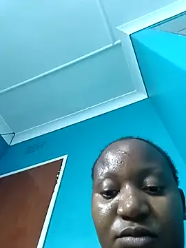 Snapshot of SweetHotPussy_99 chatting on 8, 2, 2026 SweetHotPussy 99 online show from 8, 2, 2026