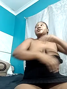 Snapshot of SweetHotPussy_99 chatting on 11, 3, 2026 SweetHotPussy 99 online show from 11, 3, 2026