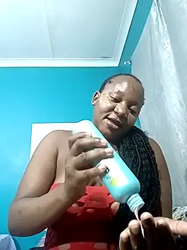 Snapshot of SweetHotPussy_99 chatting on 13, 3, 2026 SweetHotPussy 99 online show from 13, 3, 2026