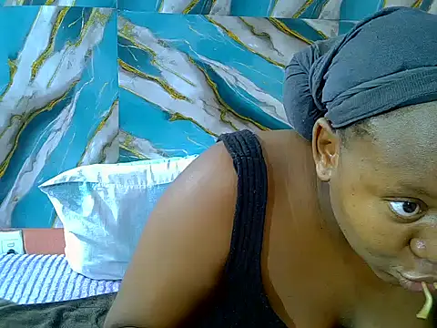 Snapshot of SweetHotPussy_99 chatting on 13, 3, 2026 SweetHotPussy 99 online show from 13, 3, 2026