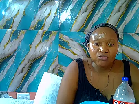 Snapshot of SweetHotPussy_99 chatting on 14, 3, 2026 SweetHotPussy 99 online show from 14, 3, 2026