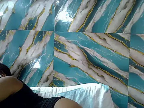 Snapshot of SweetHotPussy_99 chatting on 16, 3, 2026 SweetHotPussy 99 online show from 16, 3, 2026