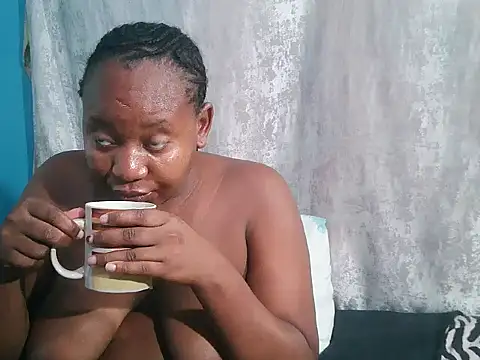 Snapshot of SweetHotPussy_99 chatting on 16, 3, 2026 SweetHotPussy 99 online show from 16, 3, 2026