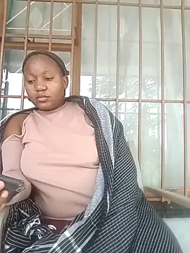 Snapshot of SweetHotPussy_99 chatting on 18, 3, 2026 SweetHotPussy 99 online show from 18, 3, 2026