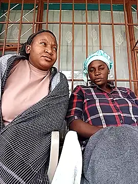 Snapshot of SweetHotPussy_99 chatting on 22, 3, 2026 SweetHotPussy 99 online show from 22, 3, 2026