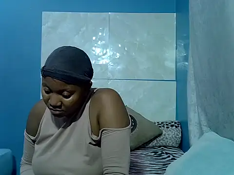 Snapshot of SweetHotPussy_99 chatting on 23, 3, 2026 SweetHotPussy 99 online show from 23, 3, 2026