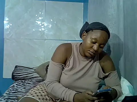 Snapshot of SweetHotPussy_99 chatting on 24, 3, 2026 SweetHotPussy 99 online show from 24, 3, 2026