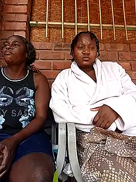 Snapshot of SweetHotPussy_99 chatting on 31, 3, 2026 SweetHotPussy 99 online show from 31, 3, 2026