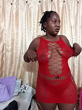 Snapshot of SweetHotPussy_99 chatting on 3, 4, 2026 SweetHotPussy 99 online show from 3, 4, 2026