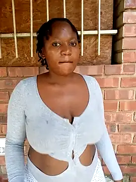 Snapshot of SweetHotPussy_99 chatting on 6, 4, 2026 SweetHotPussy 99 online show from 6, 4, 2026