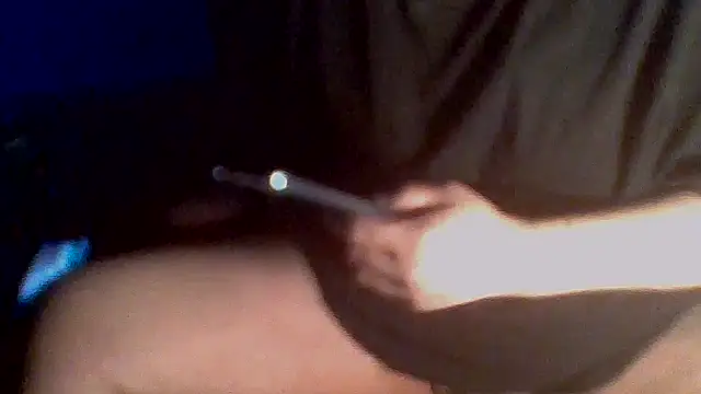 Snapshot of givr6inches chatting on 12, 3, 2026 givr6inches online show from 12, 3, 2026