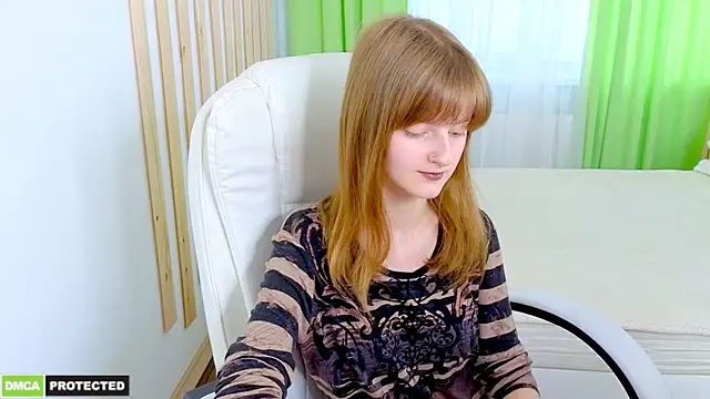 Snapshot of Miss_Alisa_ chatting on 17, 5, 2026 Miss Alisa online show from 17, 5, 2026