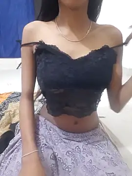 tanjua78 online show from 11, 2, 2026