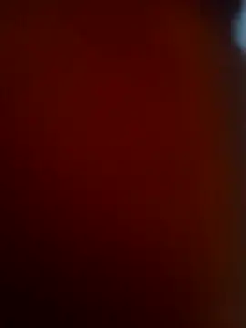 layanehot online show from 25, 3, 2026